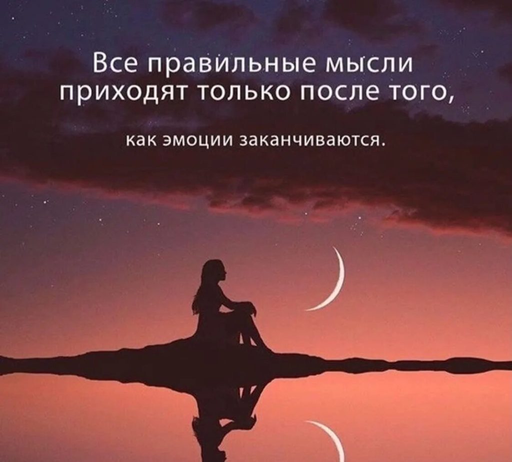 25 парадоксальных законов, знание которых помогает жить веселее)))