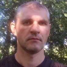 Eduard, г. Якутск