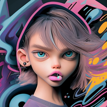 Юлия, г. Москва