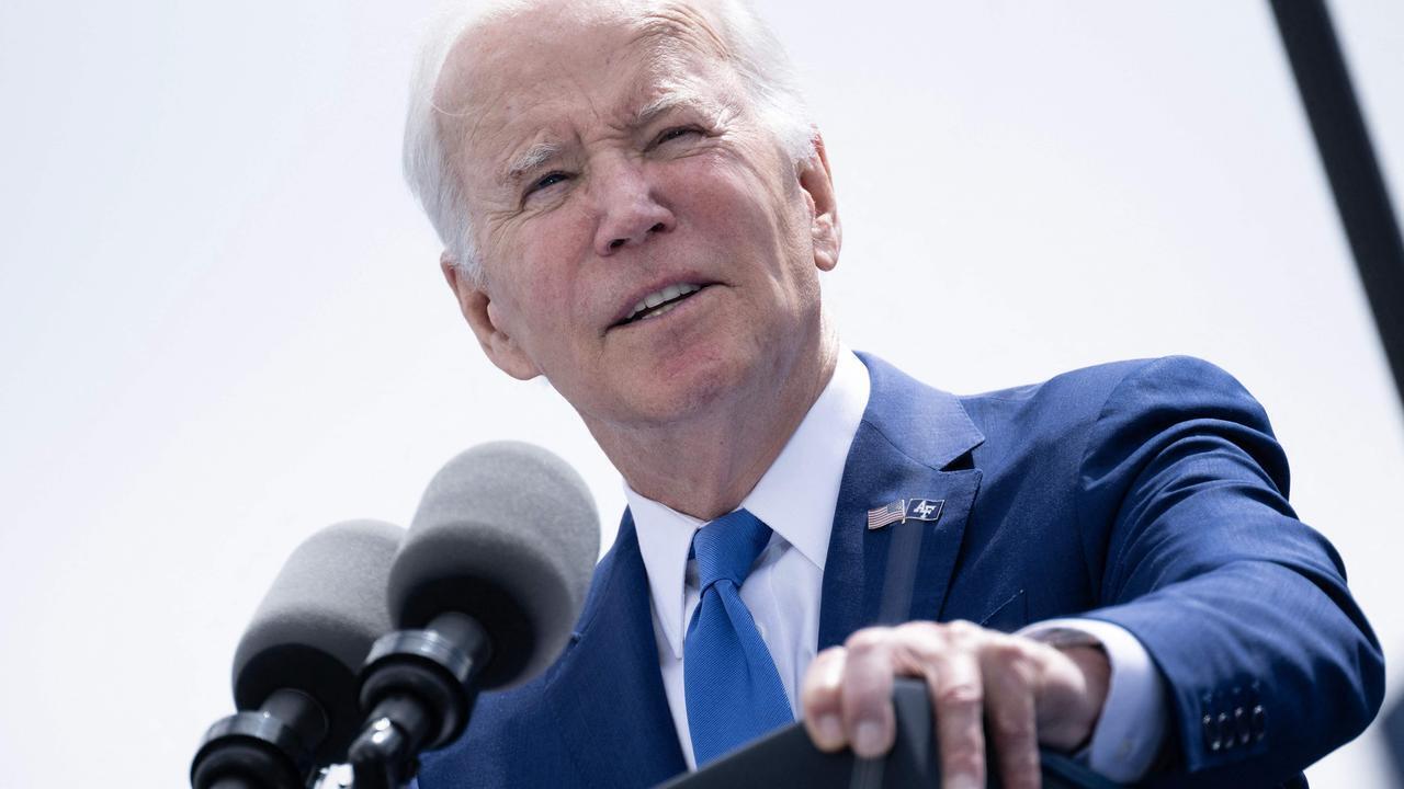 Дед, пей таблетки!!!