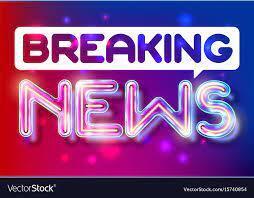 Последние новости о России