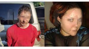 Смерть нарко-БДСМ-игры: патологоанатом-сатанист убил психиатра-нарколога в Тульской области