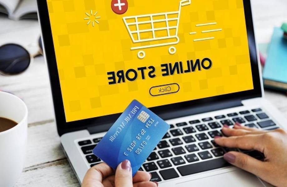 Как развивался интернет ?Как развивались онлайн магазины в интернете?