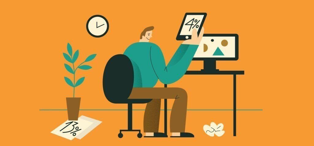 Закон, который изменит статус многих граждан. Все подробности.