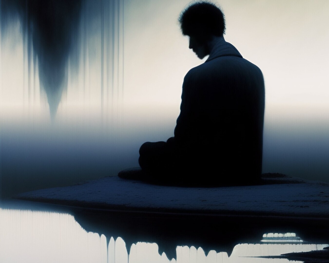 Многие из нас, сознательно или бессознательно, боятся быть обиженными.