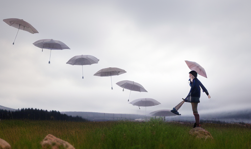 "Как сделать маленькие изменения, которые приведут к большим результатам"