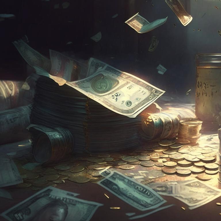 Автограм - увлекательный способ заработка денег на фотографиях автомобилей