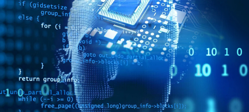 Искусственный интеллект. Риск вымирания человечества