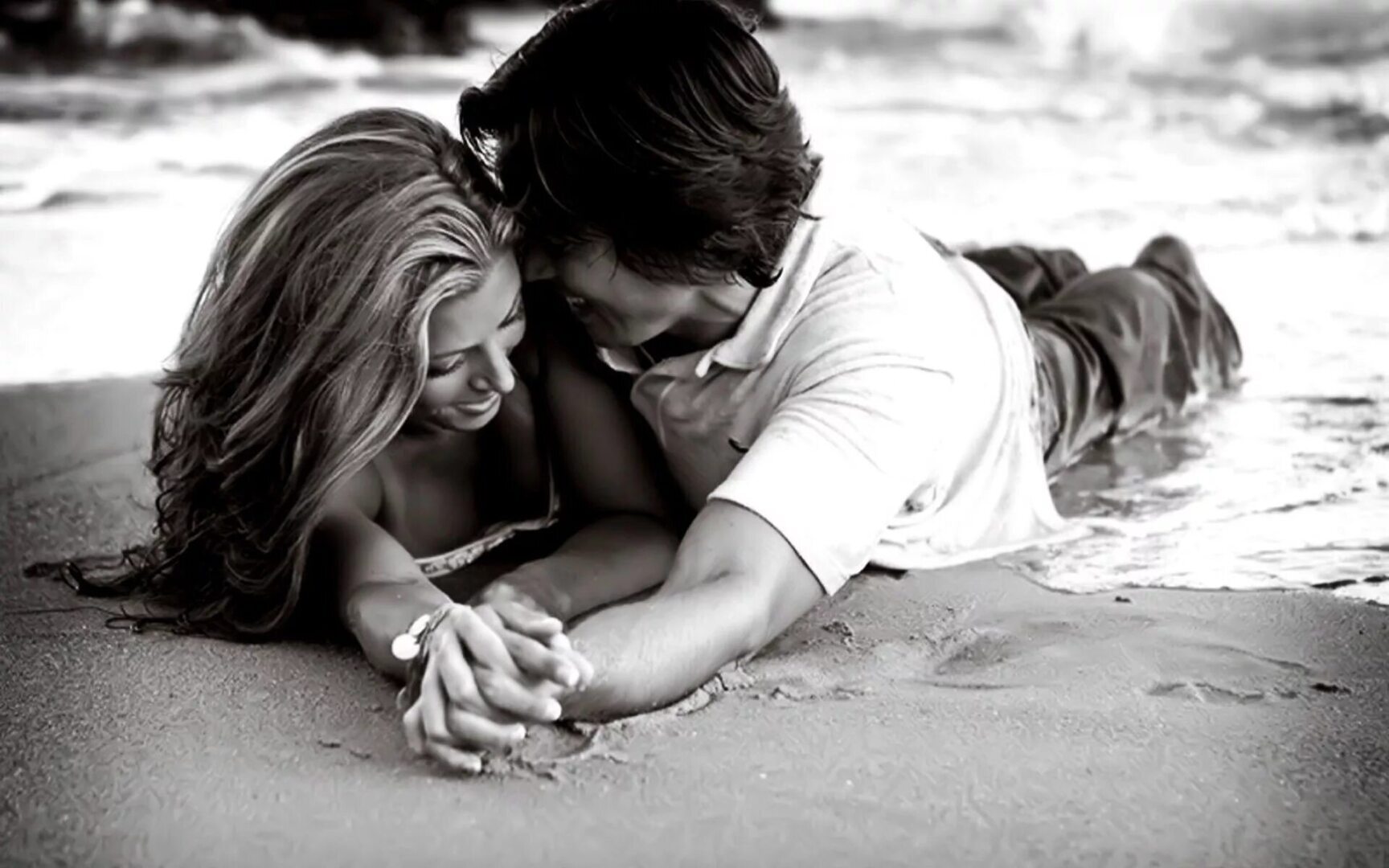 Сколько живет любовь в браке?