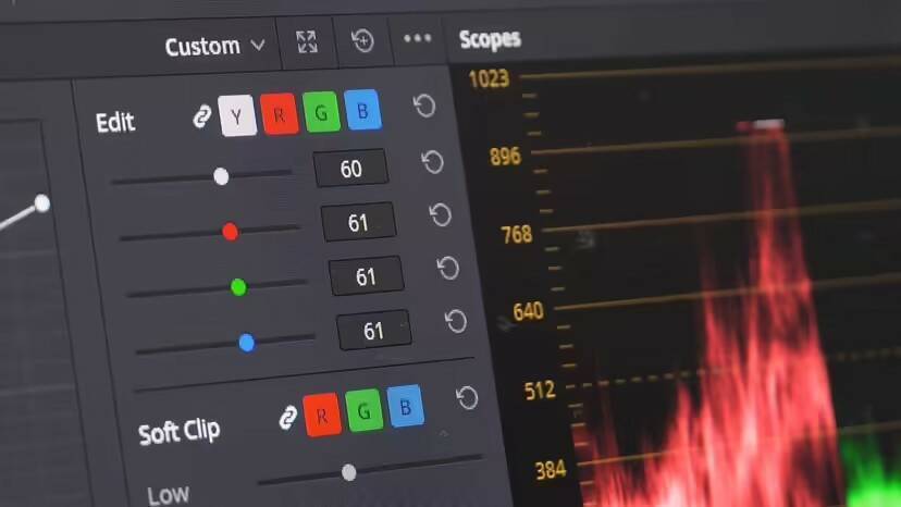 🔴🟢🔵Что такое цвет RGB? 🔴🟢🔵