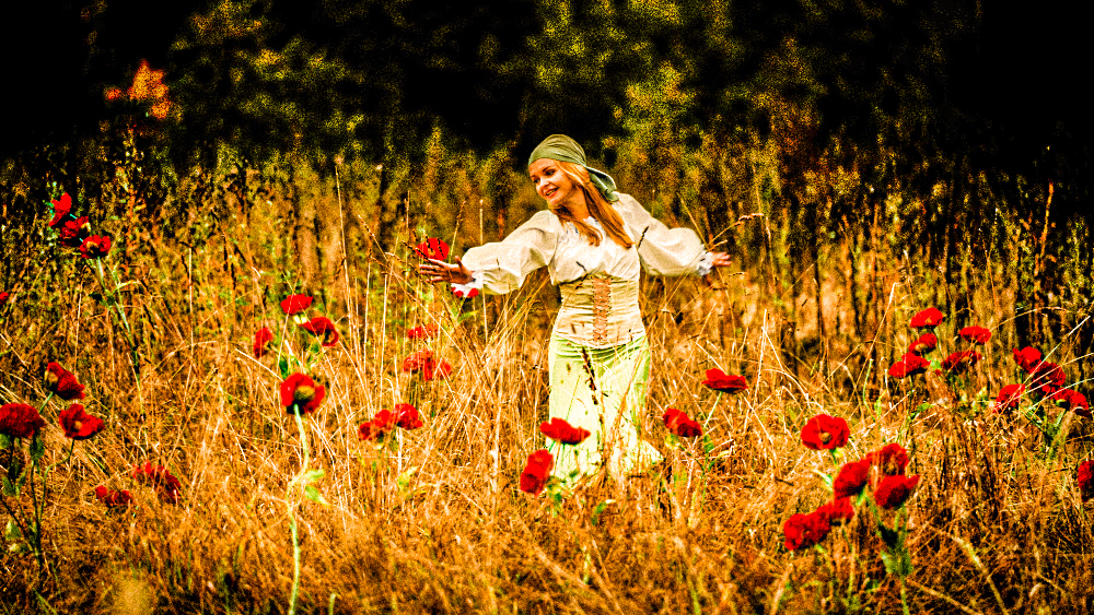 Право любить