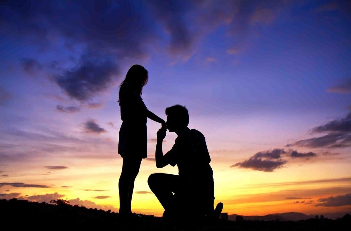 Возможности и силы женщины: история о том, как одна женщина смогла изменить свою жизнь, выбрав путь уважения и ценности.