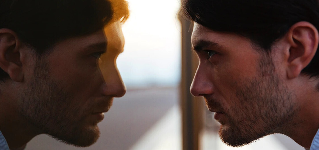 2 простых слова, которые успешные люди говорят себе ежедневно