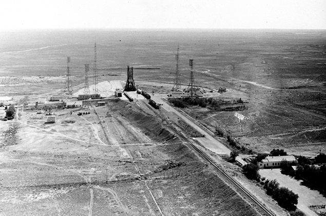 Самые секретные и страшные тайны Советского Союза - что было засекречено долгие годы