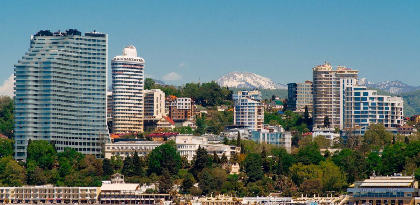 Известные способы отдыха в летний период. И сколько стоит летний отдых? Изучаем статистику