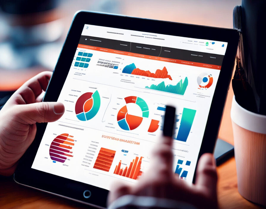 5 цифровых маркетинговых стратегий, которые работают для малых и средних бизнесов