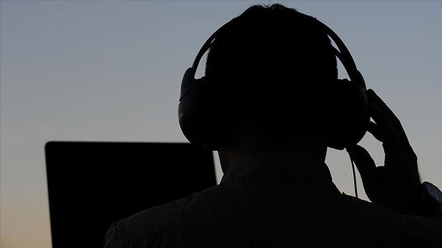 Израильский агент, утонувший в прошлое воскресенье в результате аварии на лодке в Италии, был частью миссии по уничтожению иранского оружия