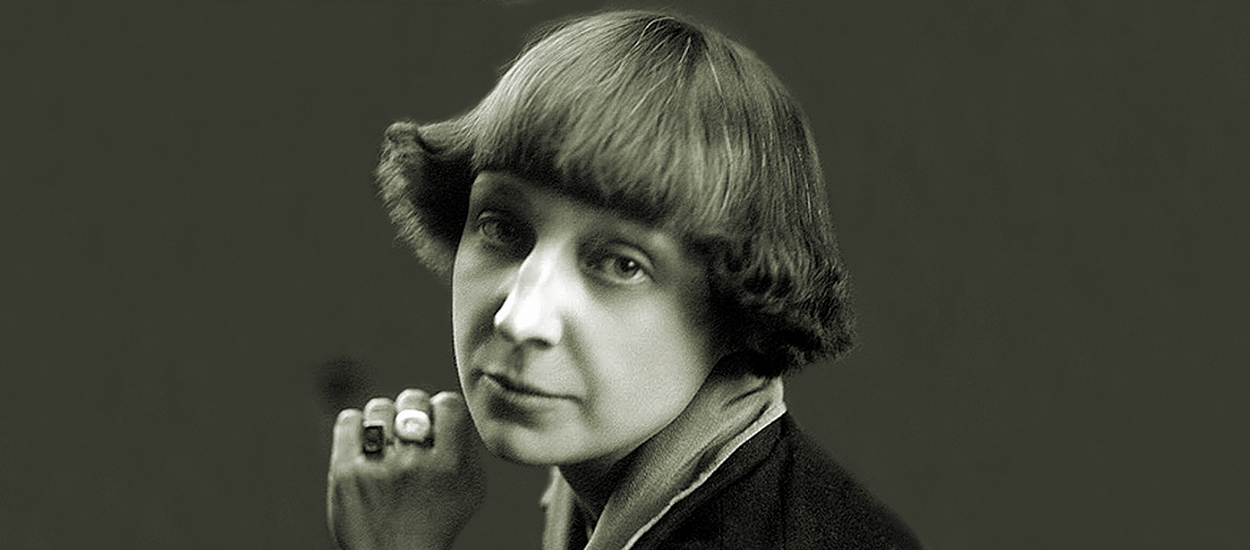 Чем чревата помощь другому