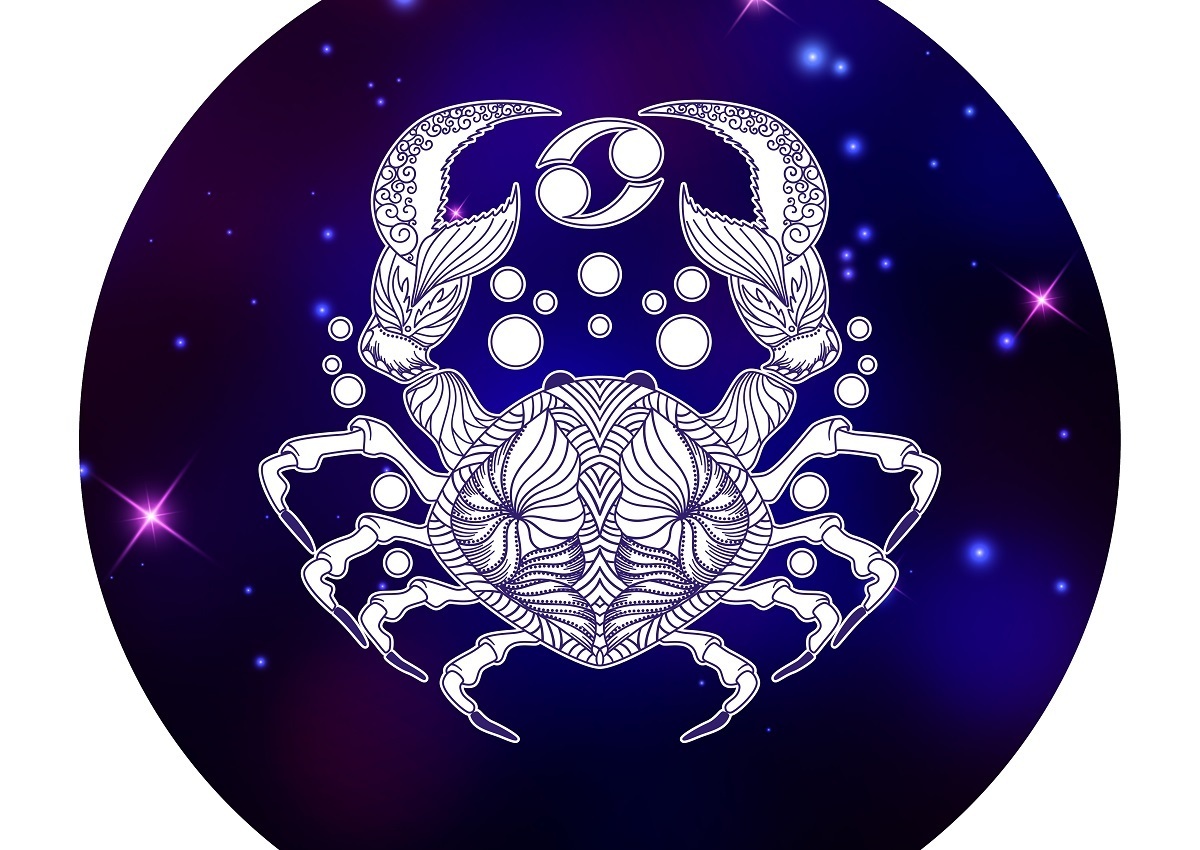 Астрологический и таро прогноз для Раков на июнь, что стоит ожидать в июне Ракам и какие энергии будут преобладать