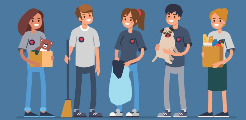 Известные способы отдыха в летний период. И сколько стоит летний отдых? Изучаем статистику