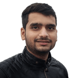 Средиземноморская диета при беременности: Рецепт для снижения стресса и улучшения сна