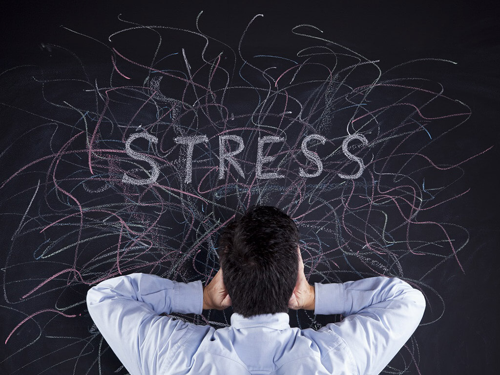 Лучшие способы избавится от стресса! Как избавится от стресса и расслабится !