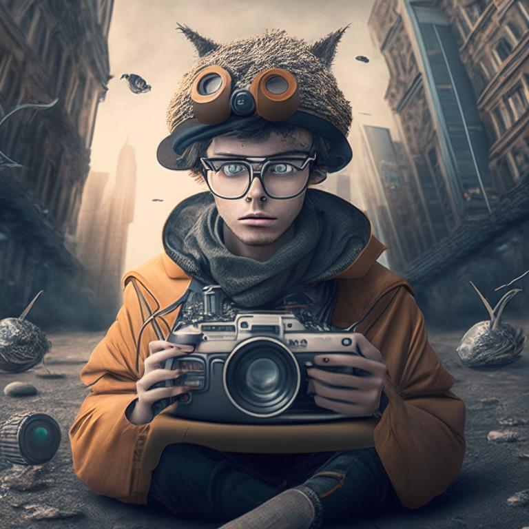 "10 невероятных фактов о Вселенной, которые изменят ваше представление о жизни"