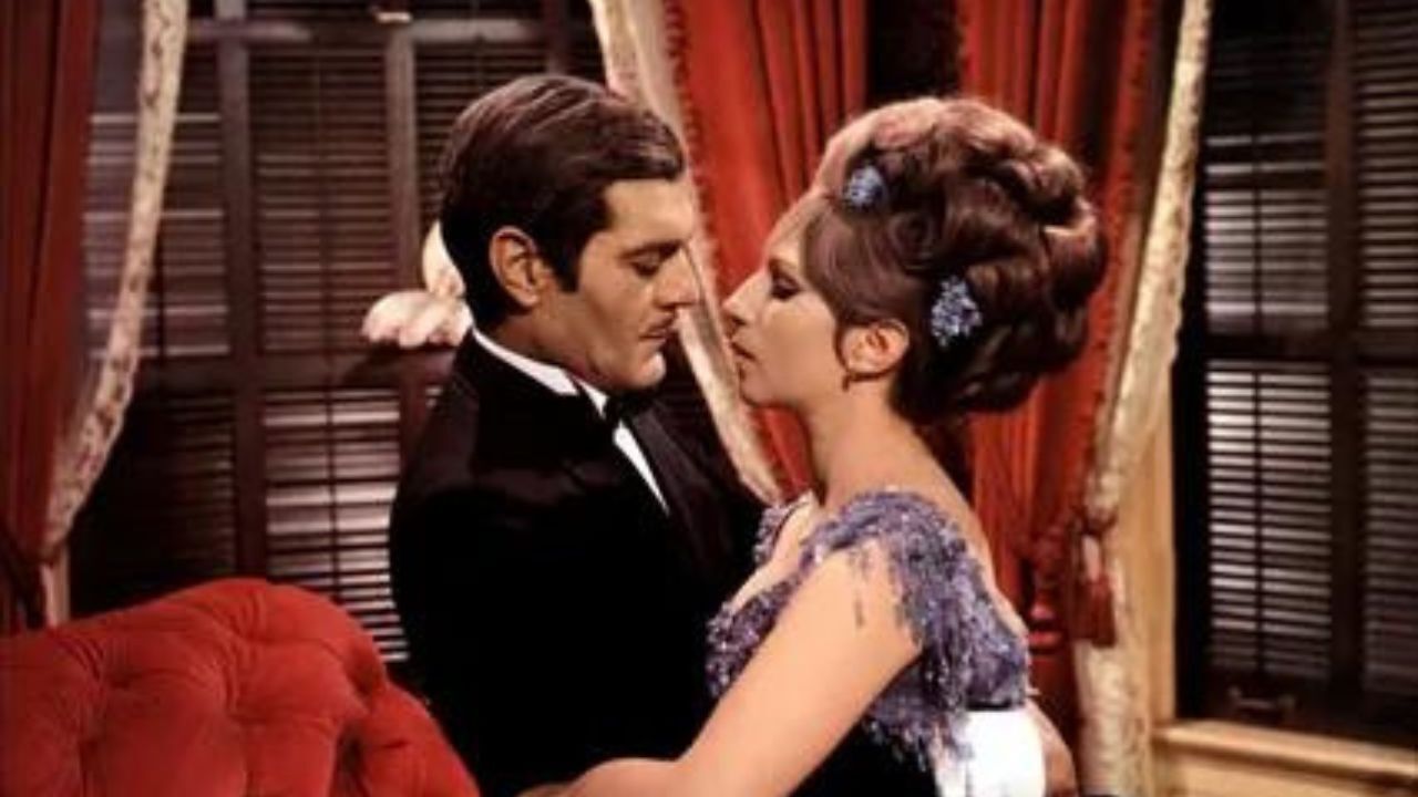 10 запоминающихся актерских дебютов музыкантов в кино