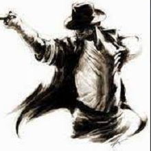 Сеник, г. Краснодар