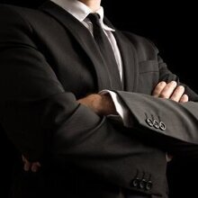 Политическая Россия, г. Новосибирск