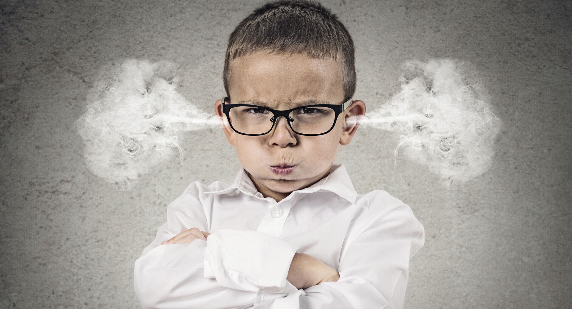 Полное отмена домашних заданий - не лучшее решение.новые методики