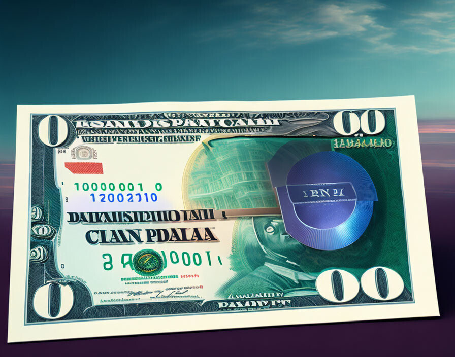 Оптимизация банковского финансирования: ключ к успеху бизнеса