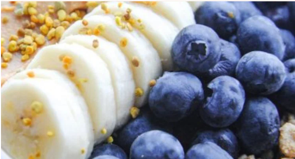 Придирчивые едоки и как их предотвратить