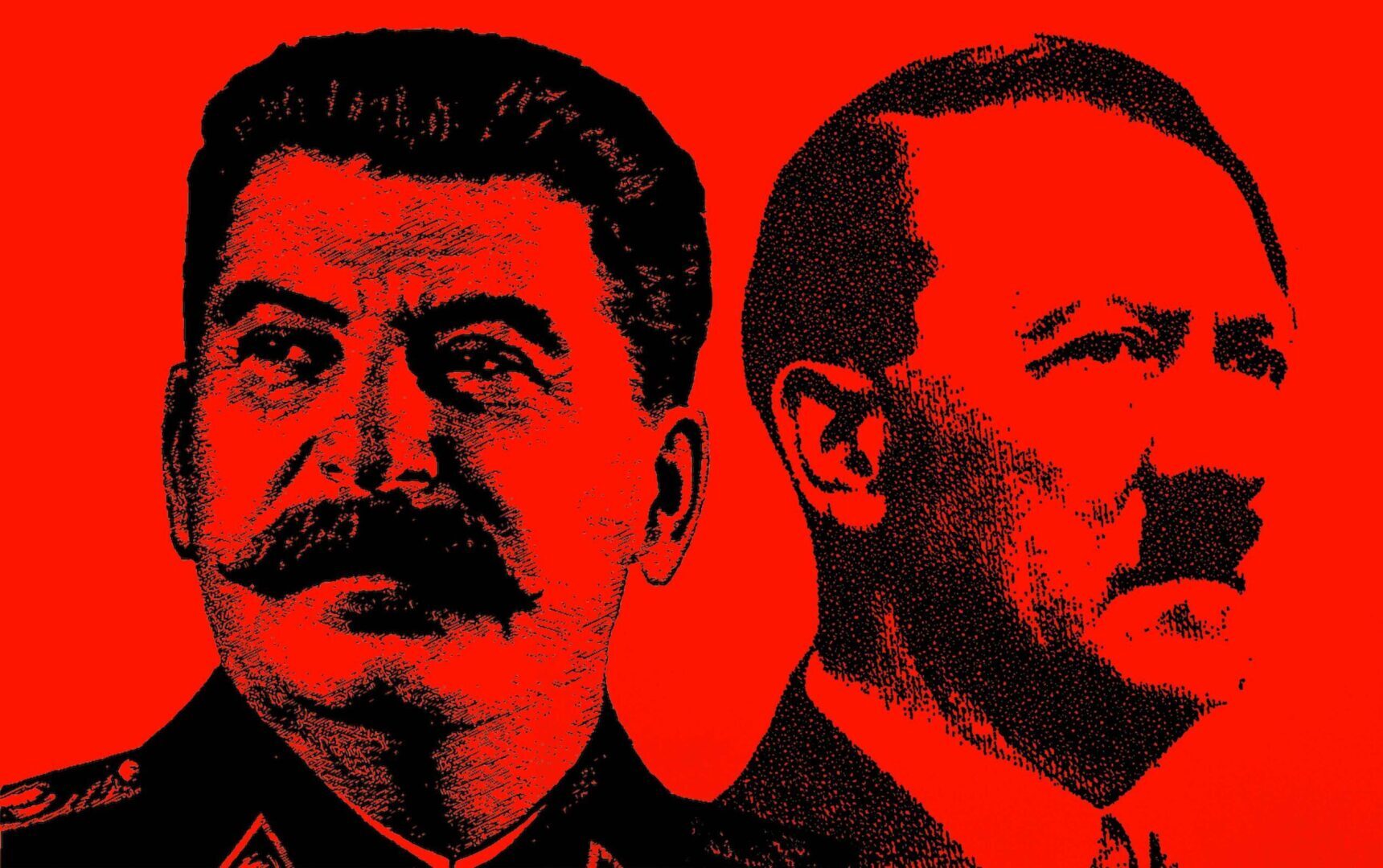 Кто по-вашему большее зло?