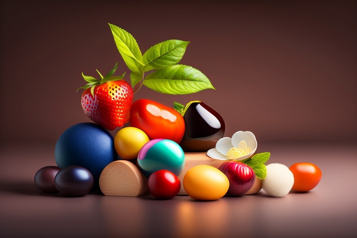 Зачем и кому сдавать анализы на витамины?