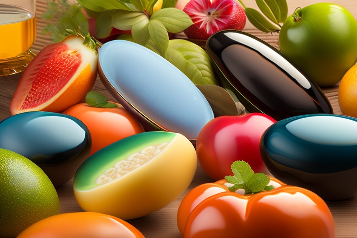 Зачем и кому сдавать анализы на витамины?