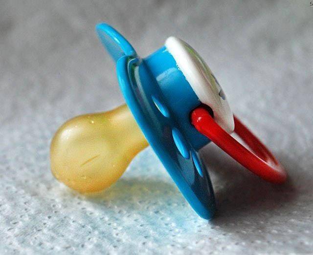 Новые меры поддержки многодетных семей предложили в Общественной палате