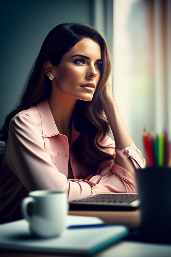 "Как улучшить свою память: секреты сохранения информации и улучшения когнитивных способностей".