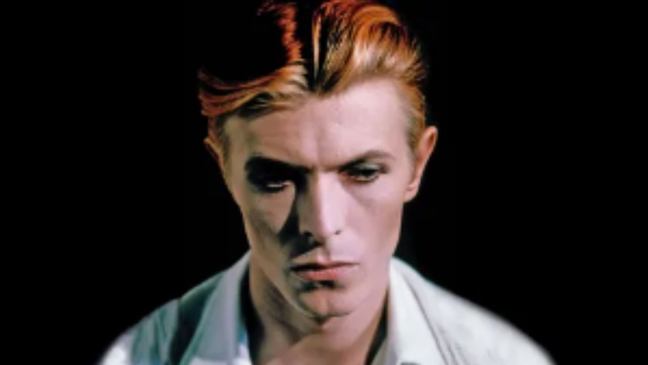 10 запоминающихся актерских дебютов музыкантов в кино