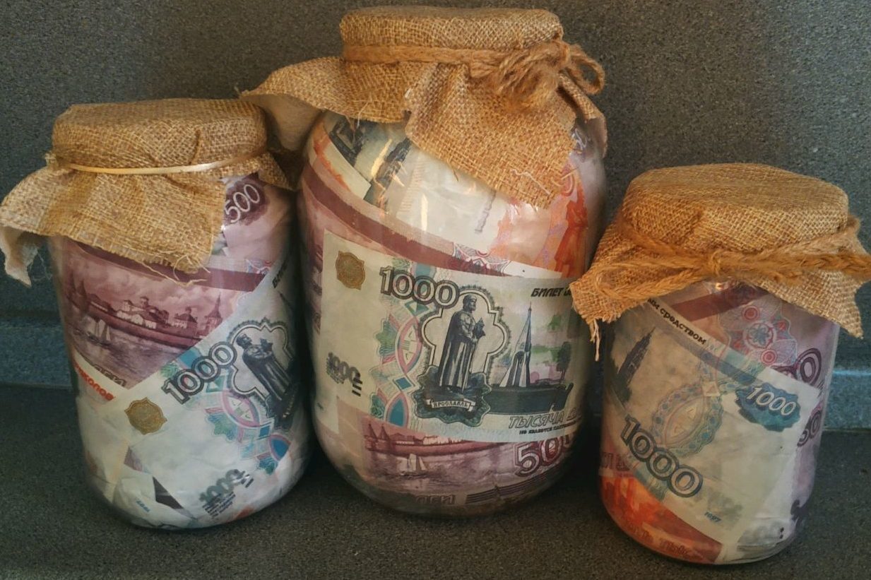 Ежемесячные денежные выплаты инвалидам в 2023 году, таблица по выплатам