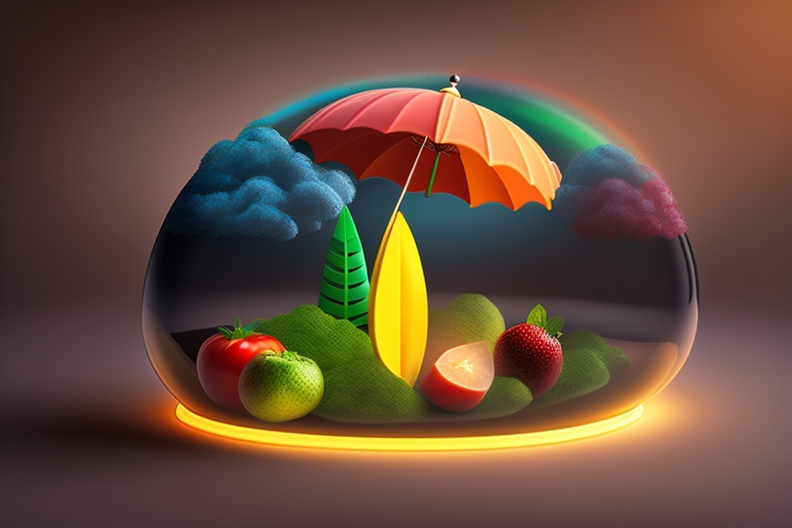 Зачем и кому сдавать анализы на витамины?