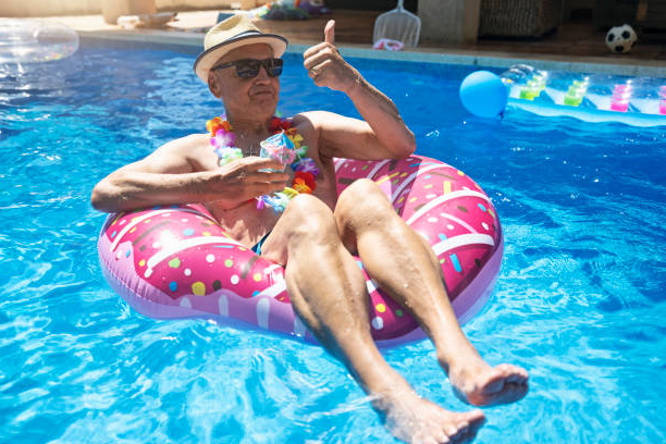 Что вам сулят пенсионные льготы.