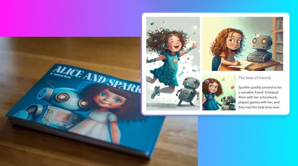 Как заработать на нейросетях уже сегодня?