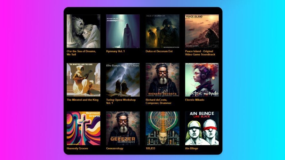 Как заработать на нейросетях уже сегодня?