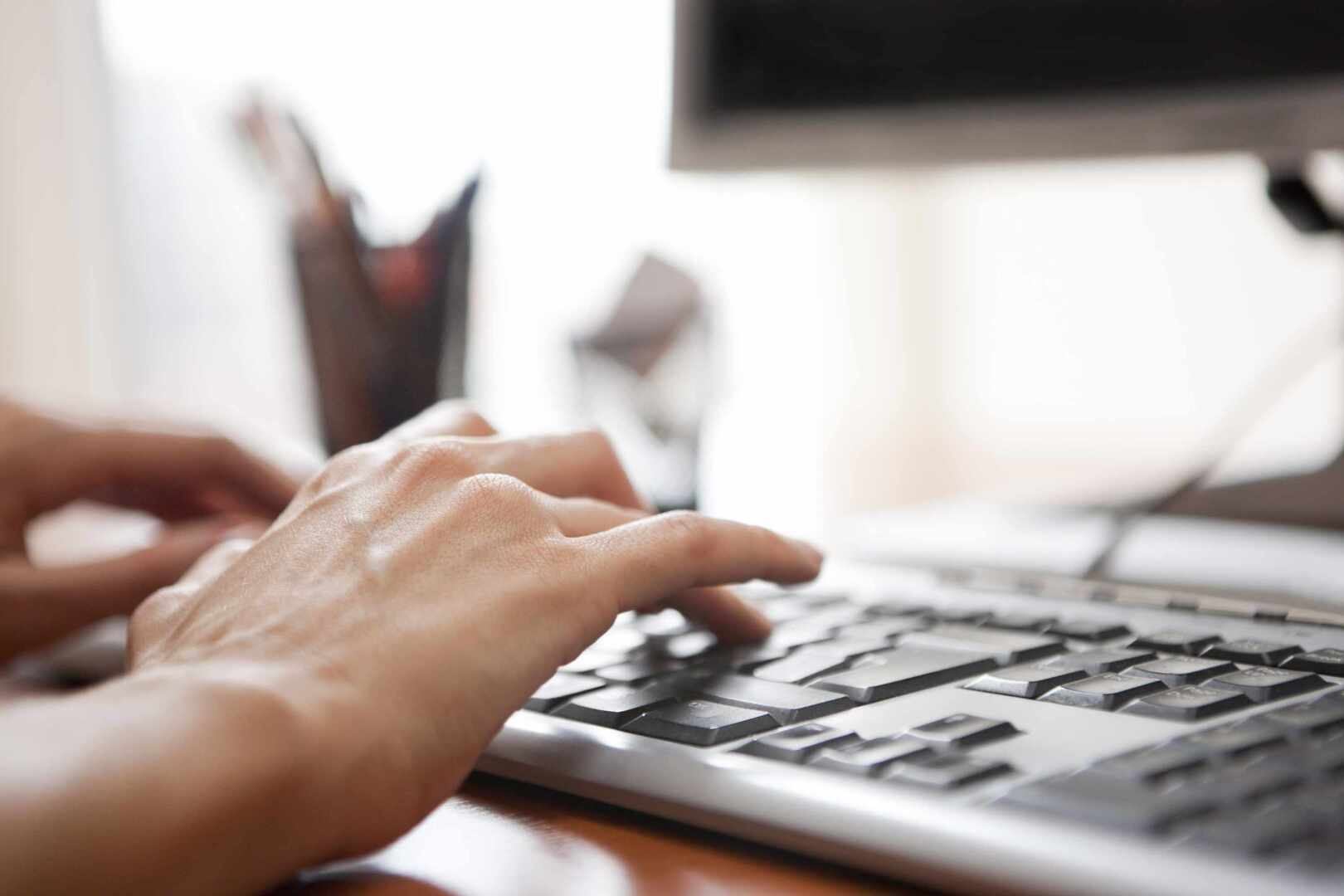 Как узнать, сколько баллов заработал работающий пенсионер за год