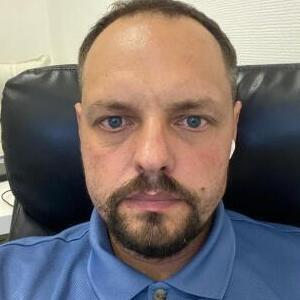 Догадин Андрей Михайлович