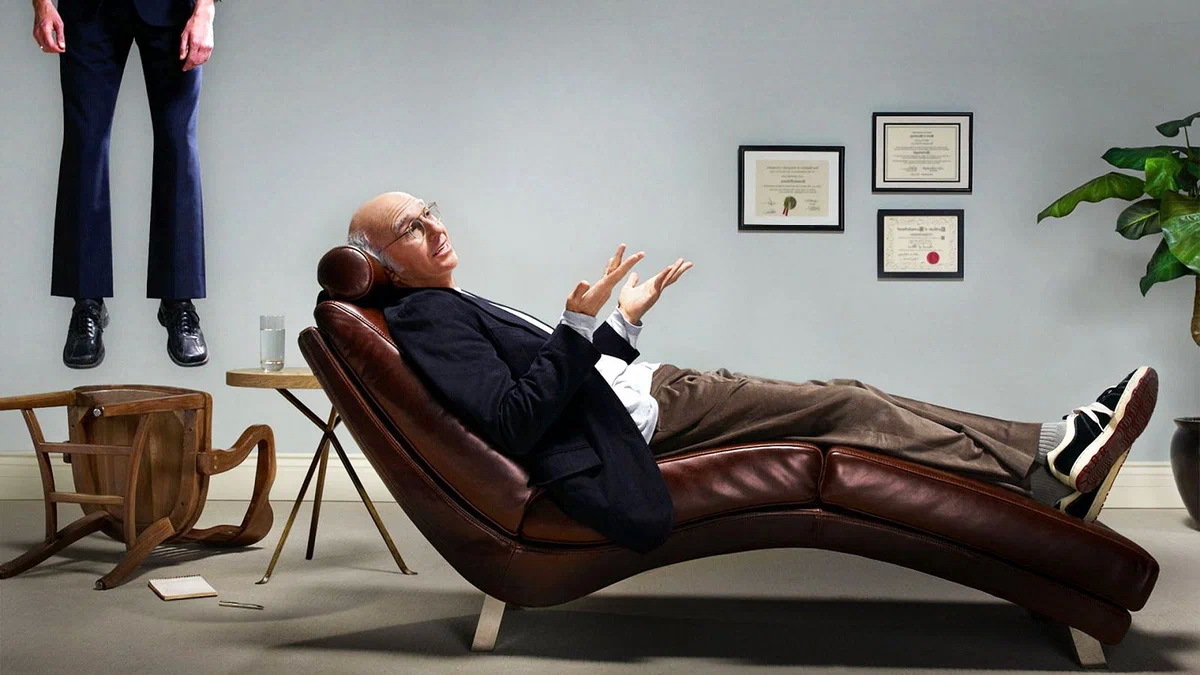 Попробуйте задать себе этот чрезвычайно важный вопрос: - "Кто Я?" Нет, Вы не ответите полно и правильно.