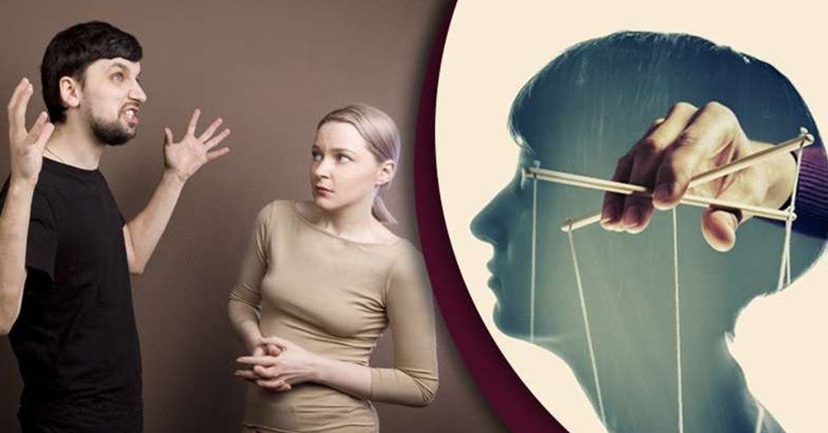 Отношения, которые ломают психику и убивают ваше здоровье. Стоит ли их сохранять.