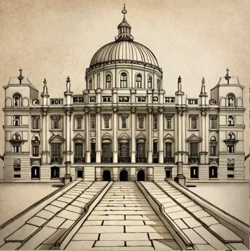 От фундамента до крыши: Книга 'Конструирование гражданских зданий' - ключ к успешному проектированию