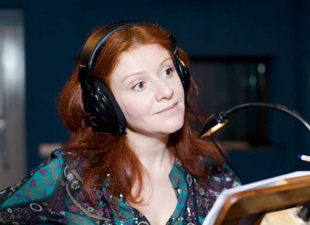 Пять российских певиц 90-х, которые умеют петь